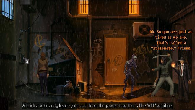 Unavowed_4.jpg