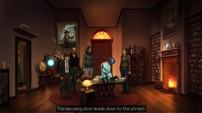 Unavowed_40.jpg