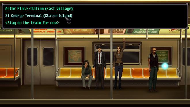 Unavowed_41.jpg