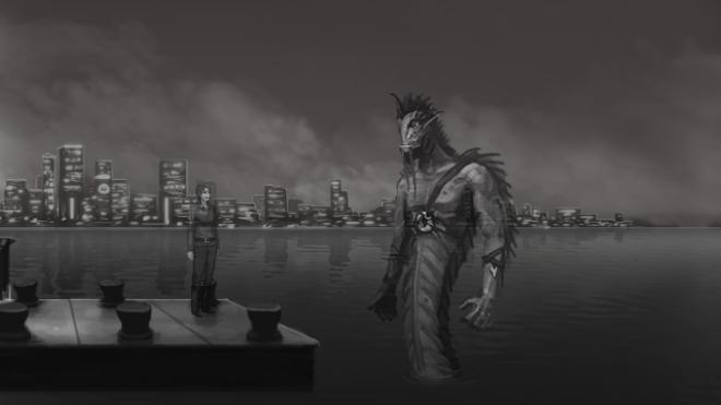 Unavowed_42.jpg