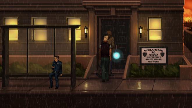 Unavowed_43.jpg