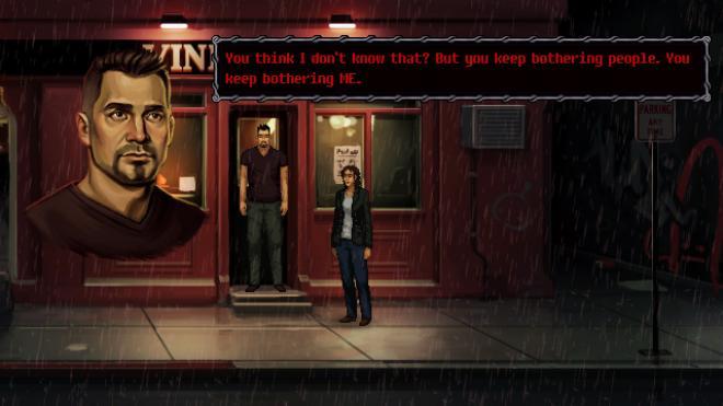 Unavowed_44.jpg