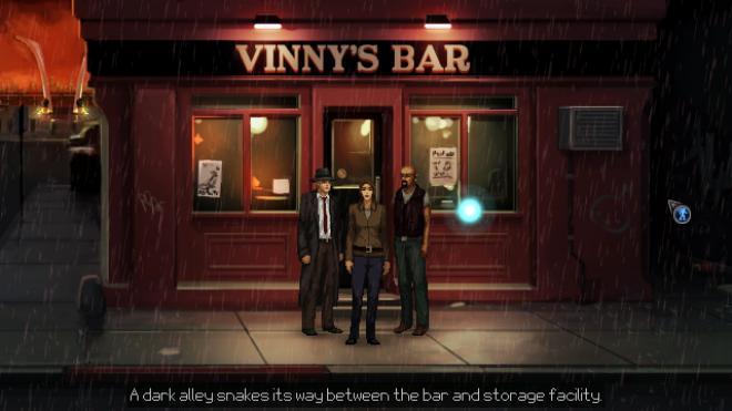 Unavowed_45.jpg