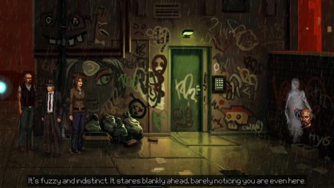 Unavowed_46.jpg