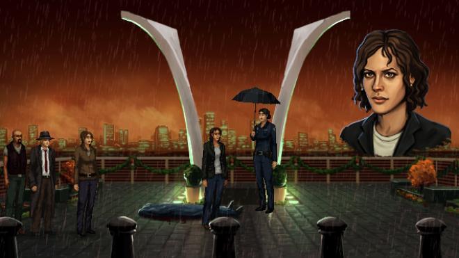 Unavowed_47.jpg