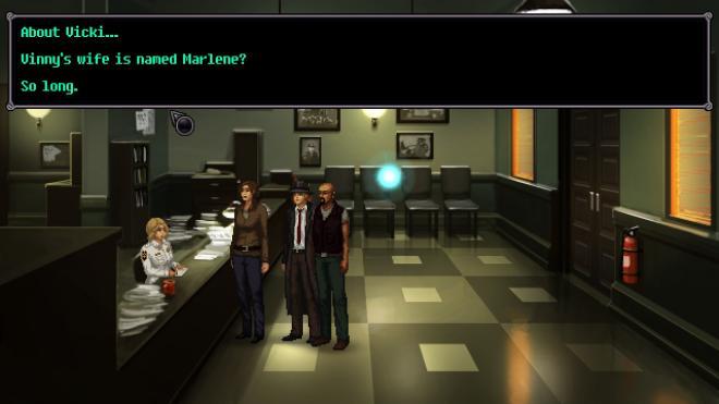 Unavowed_48.jpg