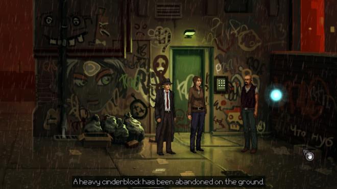 Unavowed_49.jpg