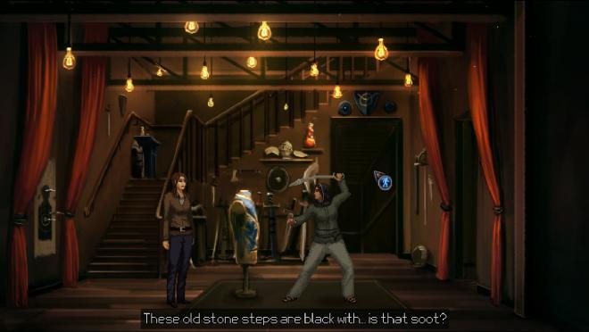 Unavowed_5.jpg