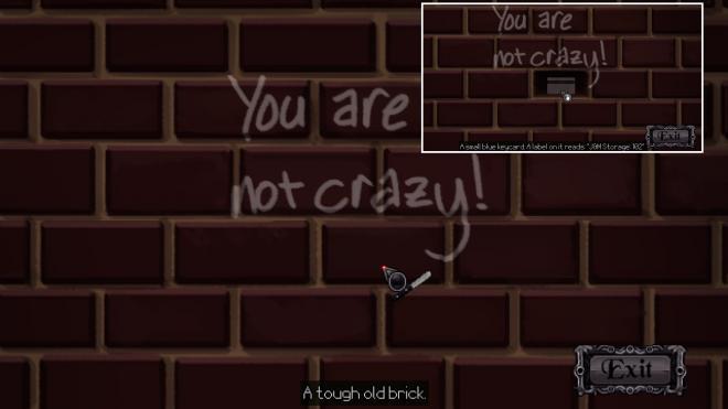 Unavowed_51.jpg