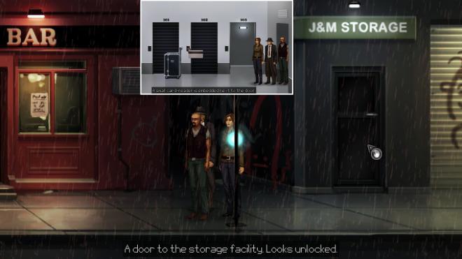 Unavowed_52.jpg