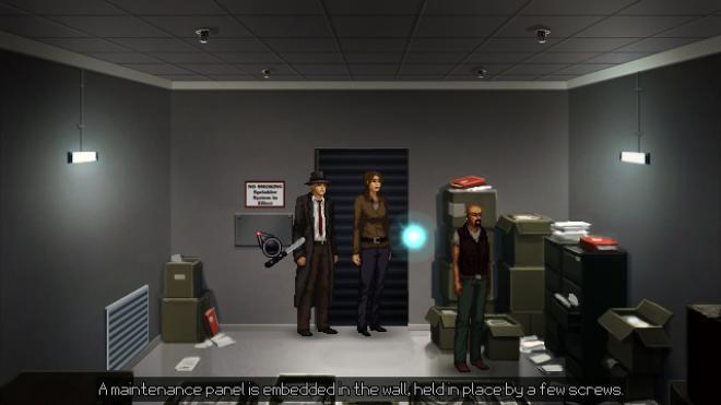 Unavowed_53.jpg
