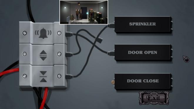 Unavowed_54.jpg