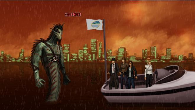 Unavowed_55.jpg