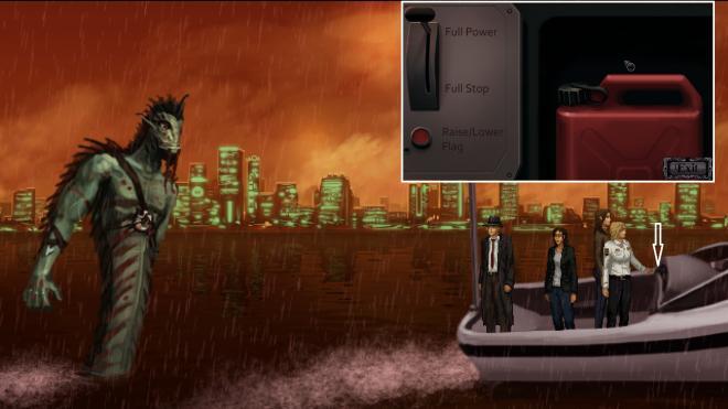 Unavowed_56.jpg