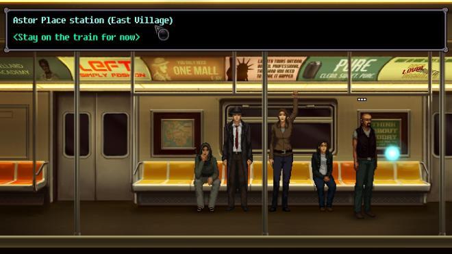 Unavowed_57.jpg