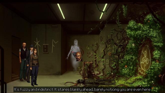 Unavowed_58.jpg
