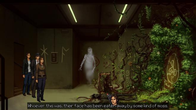 Unavowed_59.jpg