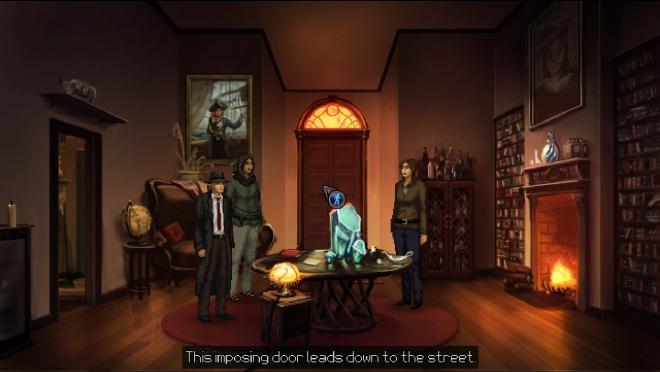 Unavowed_6.jpg