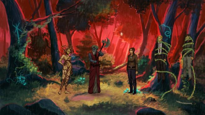 Unavowed_61.jpg