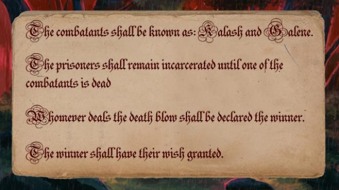 Unavowed_62.jpg