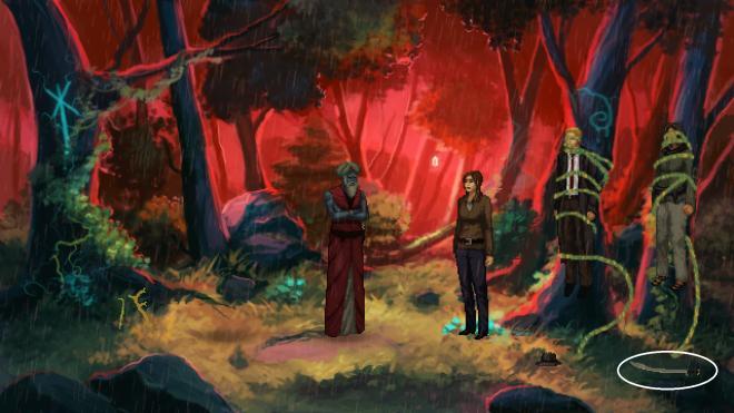 Unavowed_63.jpg
