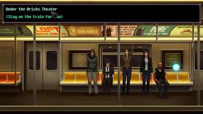 Unavowed_64.jpg