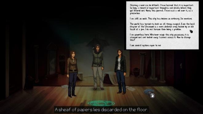 Unavowed_65.jpg