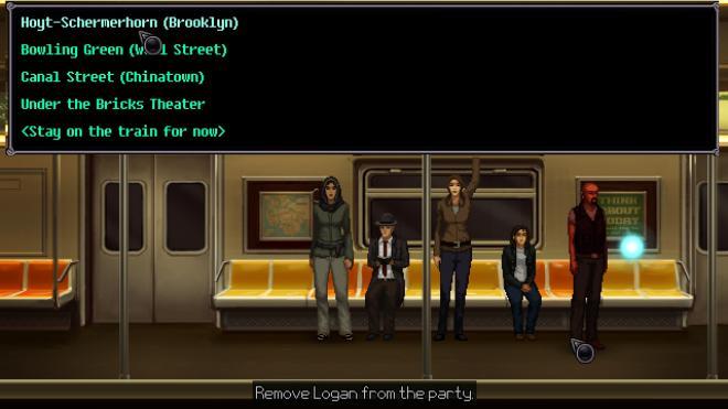 Unavowed_66.jpg