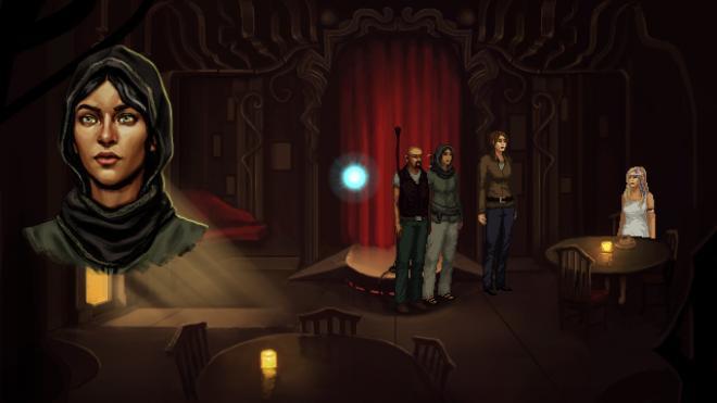 Unavowed_67.jpg