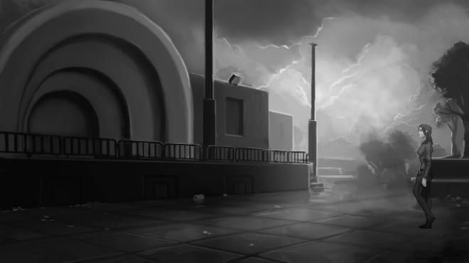 Unavowed_68.jpg