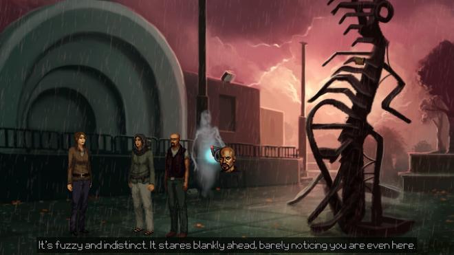 Unavowed_69.jpg