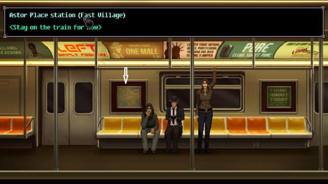 Unavowed_7.jpg