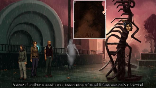 Unavowed_70.jpg