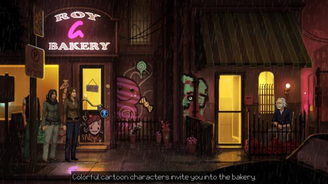 Unavowed_71.jpg