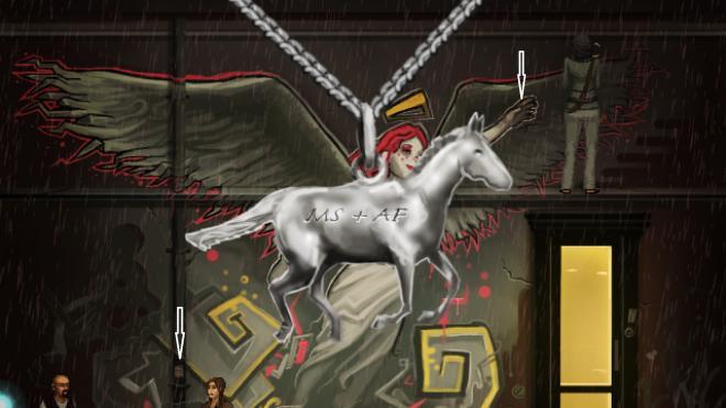 Unavowed_72.jpg