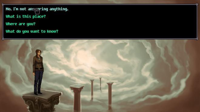Unavowed_73.jpg