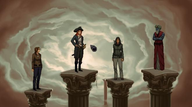 Unavowed_74.jpg
