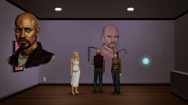 Unavowed_75.jpg