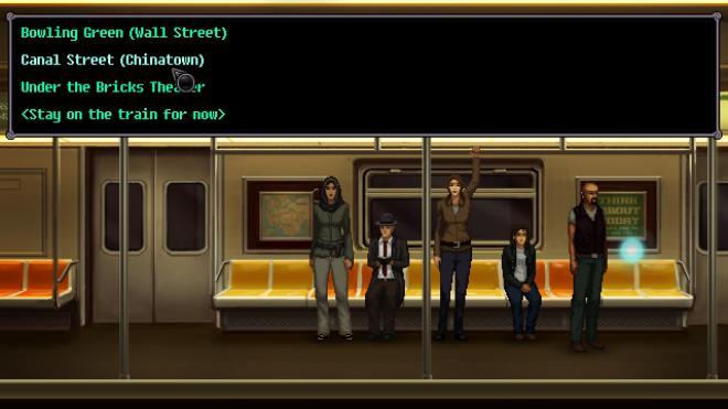 Unavowed_76.jpg