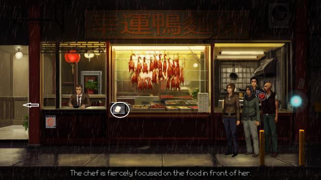 Unavowed_77.jpg