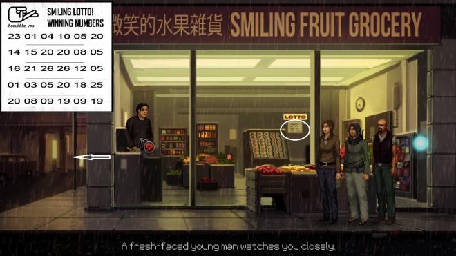 Unavowed_78.jpg