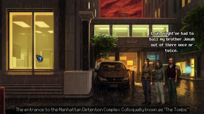 Unavowed_79.jpg