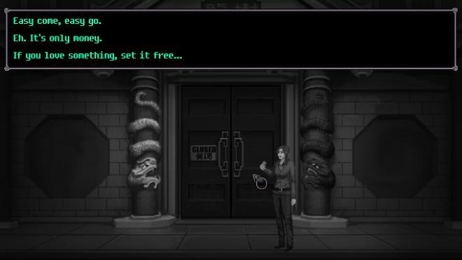 Unavowed_80.jpg