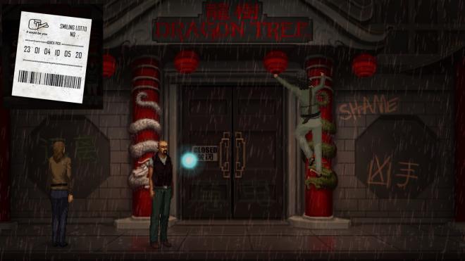 Unavowed_81.jpg