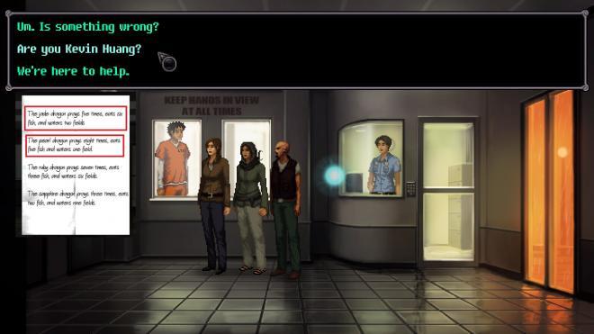 Unavowed_83.jpg