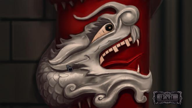Unavowed_84.jpg
