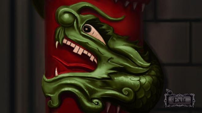 Unavowed_85.jpg
