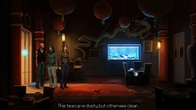 Unavowed_86.jpg