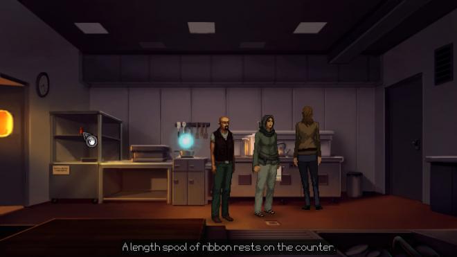 Unavowed_87.jpg