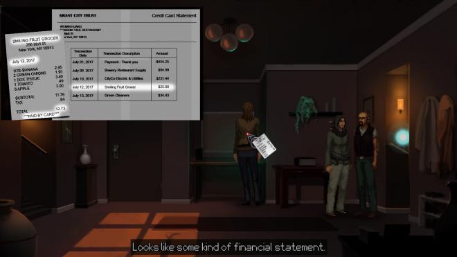 Unavowed_88.jpg